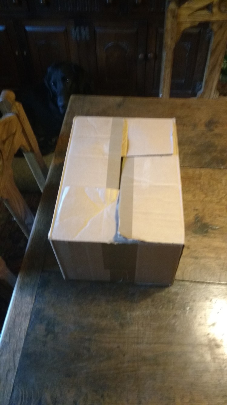 IMG_20160102_111707266